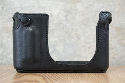 ARTISAN&ARTIST	 LMB-Q LEICA Q/Q2用ボディケース