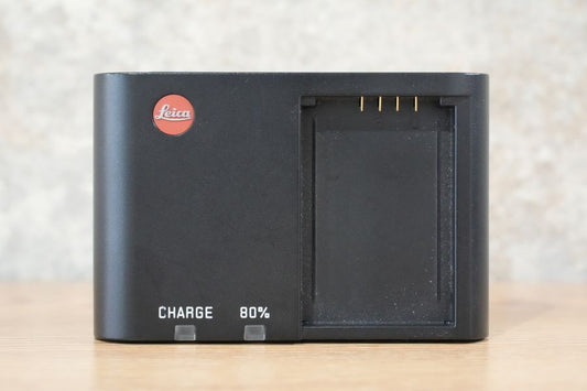 LEICA BC-SCL2 ライカM用 チャージャー 14494