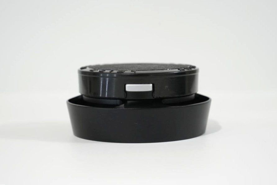 LEICA  12586 Summilux M50mm f1.4用 フード＆14163 キャップ