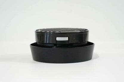 LEICA  12586 Summilux M50mm f1.4用 フード＆14163 キャップ