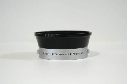 LEICA IROOA 12571 50mm & 35mm 用 フード