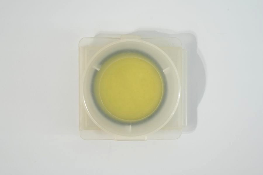 LEICA E39 HOOBE Yellow Filter イエローフィルター