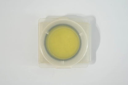 LEICA E39 HOOBE Yellow Filter イエローフィルター