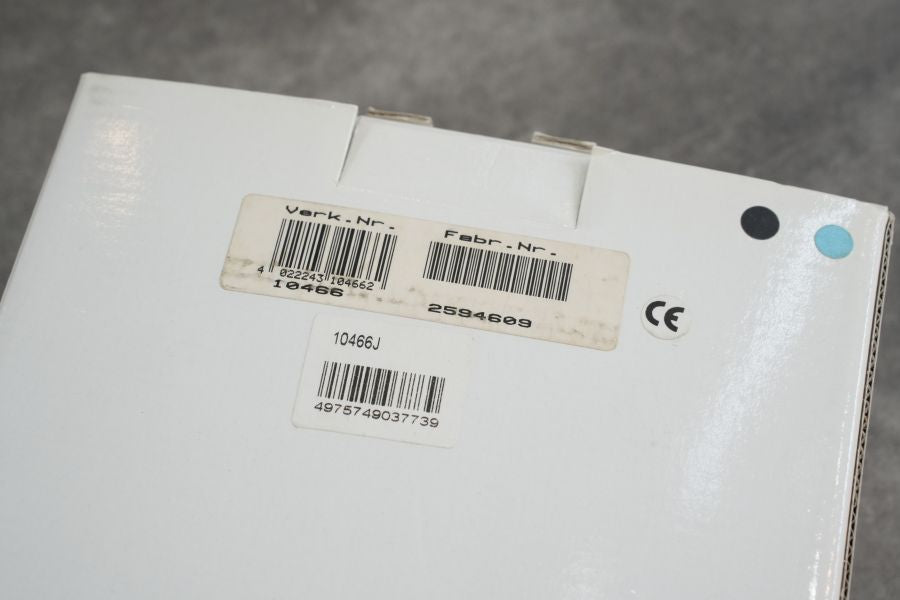 LEICA M6 TTL 0.85 JAPAN プリント Silver Chrome 2000年製 メンテナンス済み