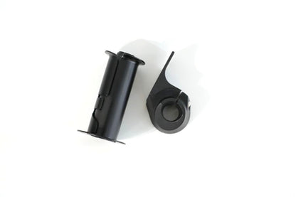 LEICA クイックローディングスプール M3/Ｍ2/M1/MD対応　