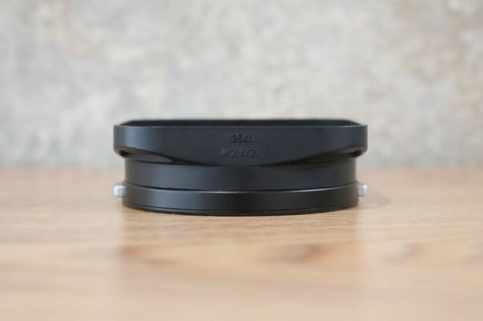 LEICA 12543 M21mm/2.8 後期用フード　
