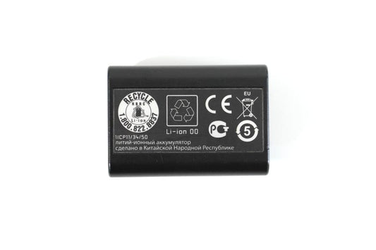 LEICA 14464 M8/M9/MM/M-E220用 バッテリー