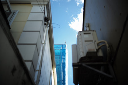 LEICA Summicron M35mm f2.0 1st 8枚玉 CANADA製
