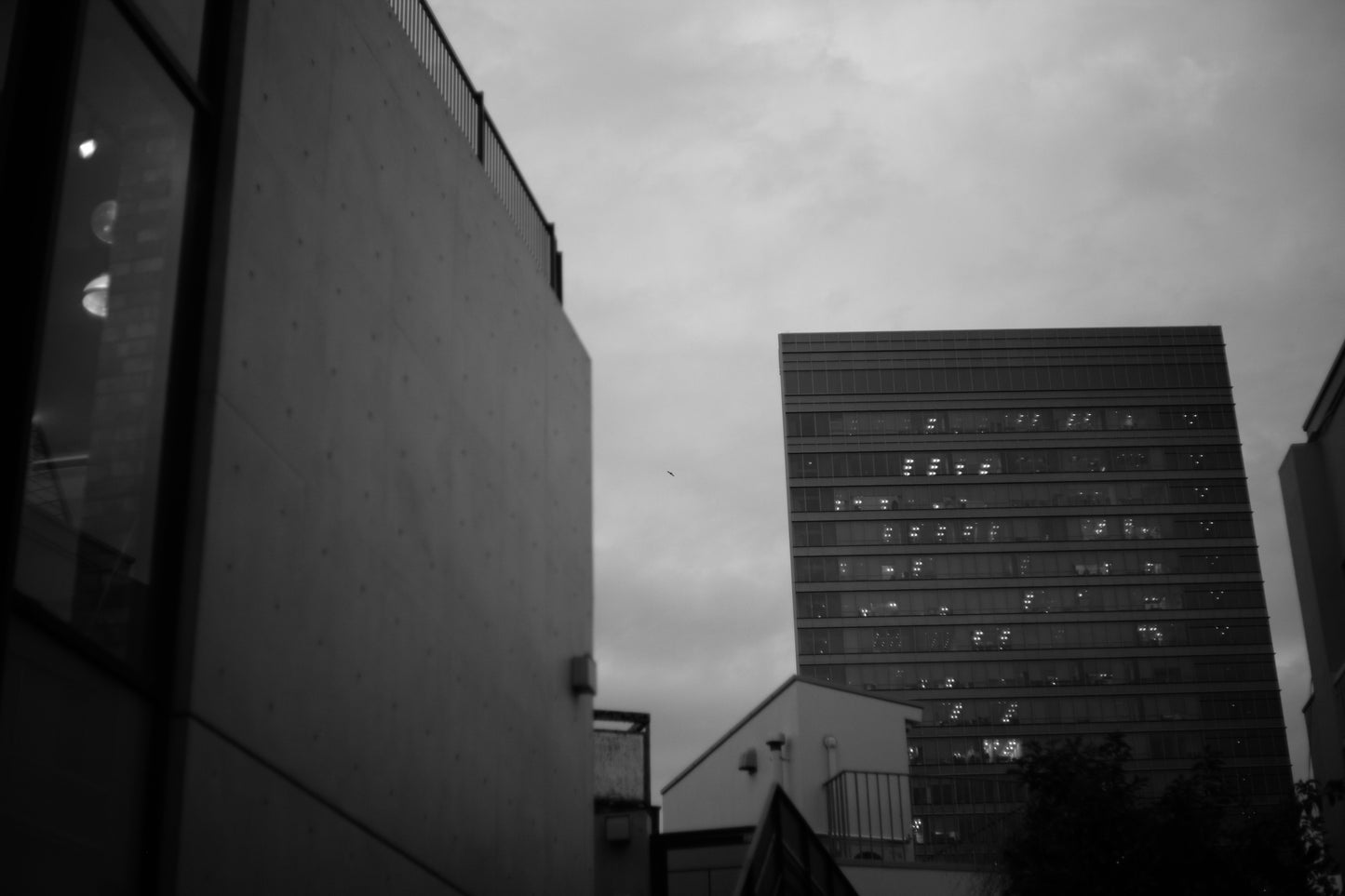 LEICA Summilux M50mm f1.4 2nd Silver 1962年製 メンテナンス済み
