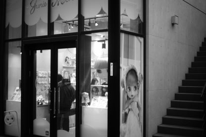 LEICA Summilux M50mm f1.4 2nd Silver 1962年製 メンテナンス済み