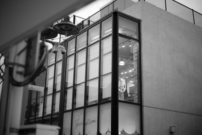 LEICA Summilux M50mm f1.4 2nd Silver 1962年製 メンテナンス済み