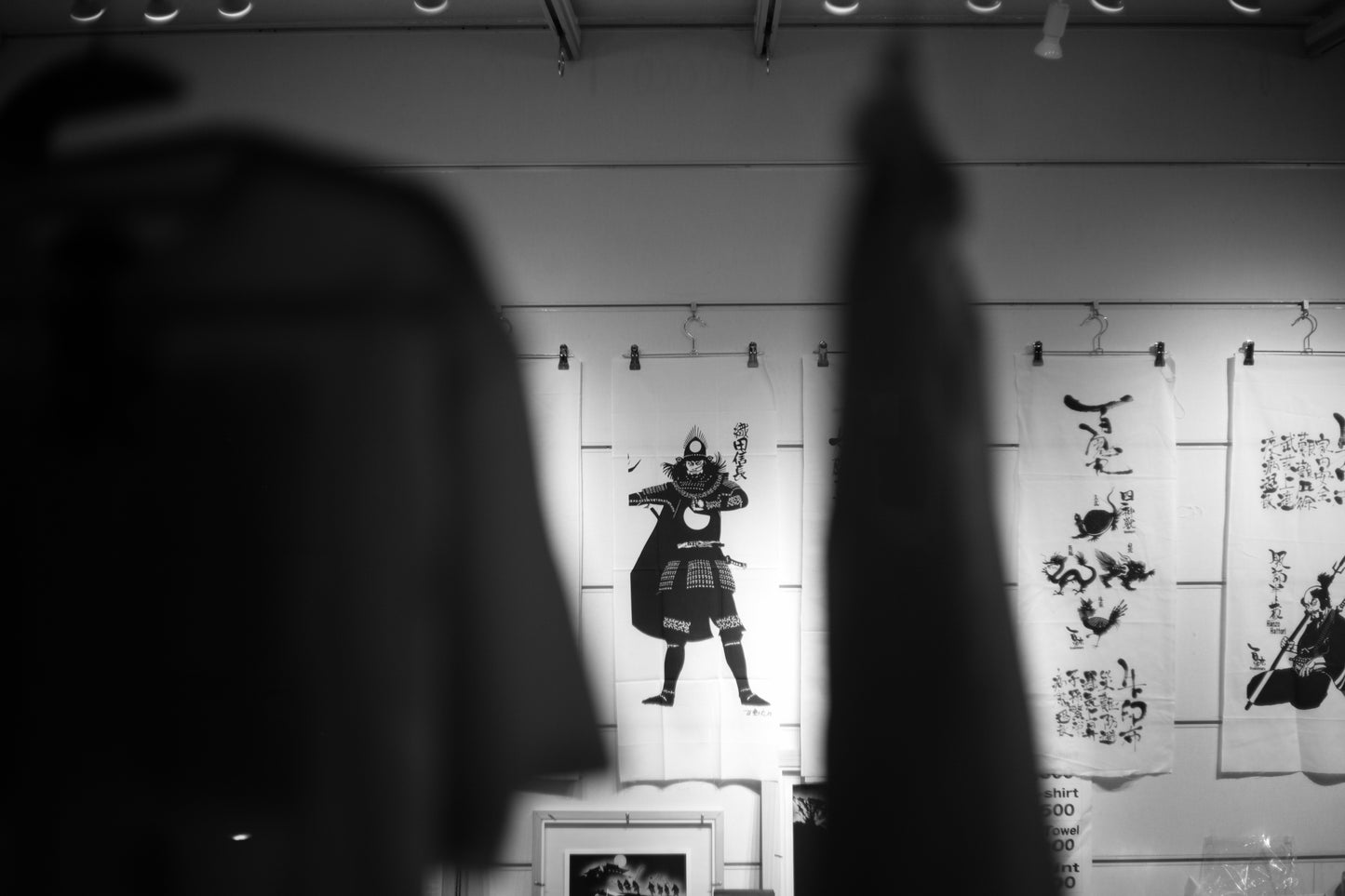 LEICA Summilux M50mm f1.4 2nd Silver 1962年製 メンテナンス済み