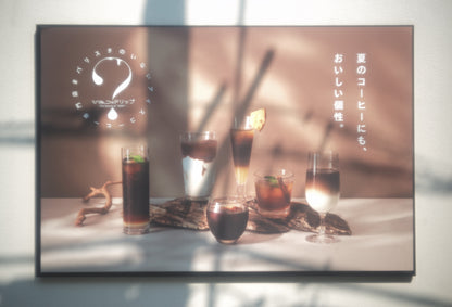 LEICA Summar L50mm f2.0 ノンコート 1936年製 メンテナンス済み