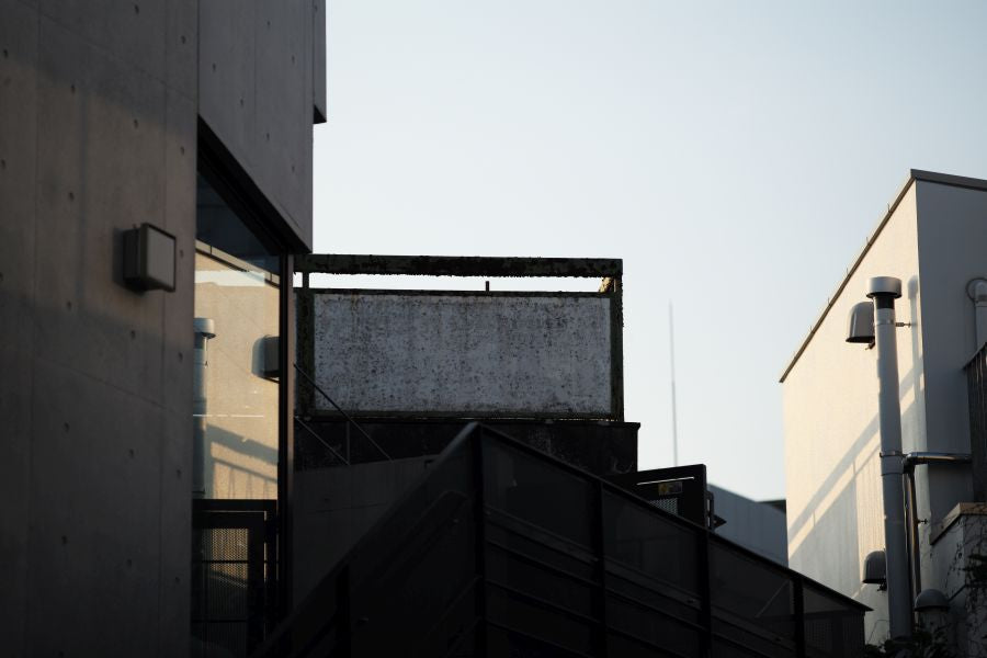 LEICA Tele-Elmar M135mm f4.0 Black 1970年製