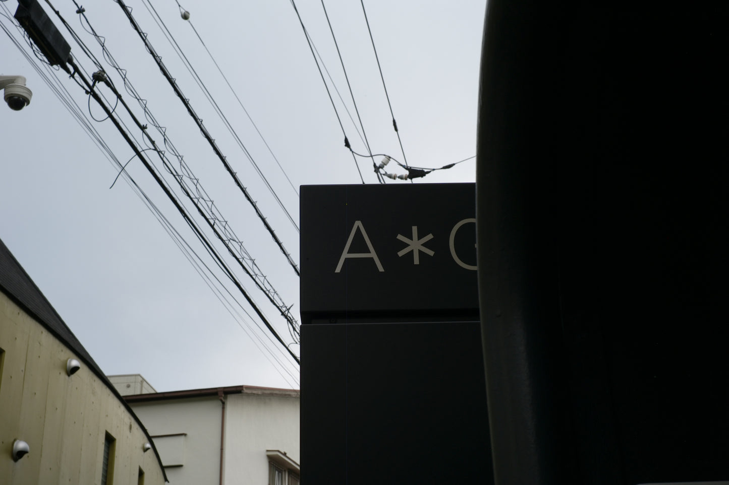 LEICA M8 Black Chrome 付属品完備