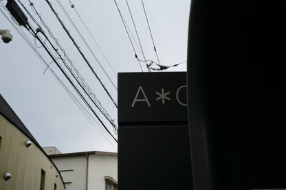 LEICA M8 Black Chrome 付属品完備