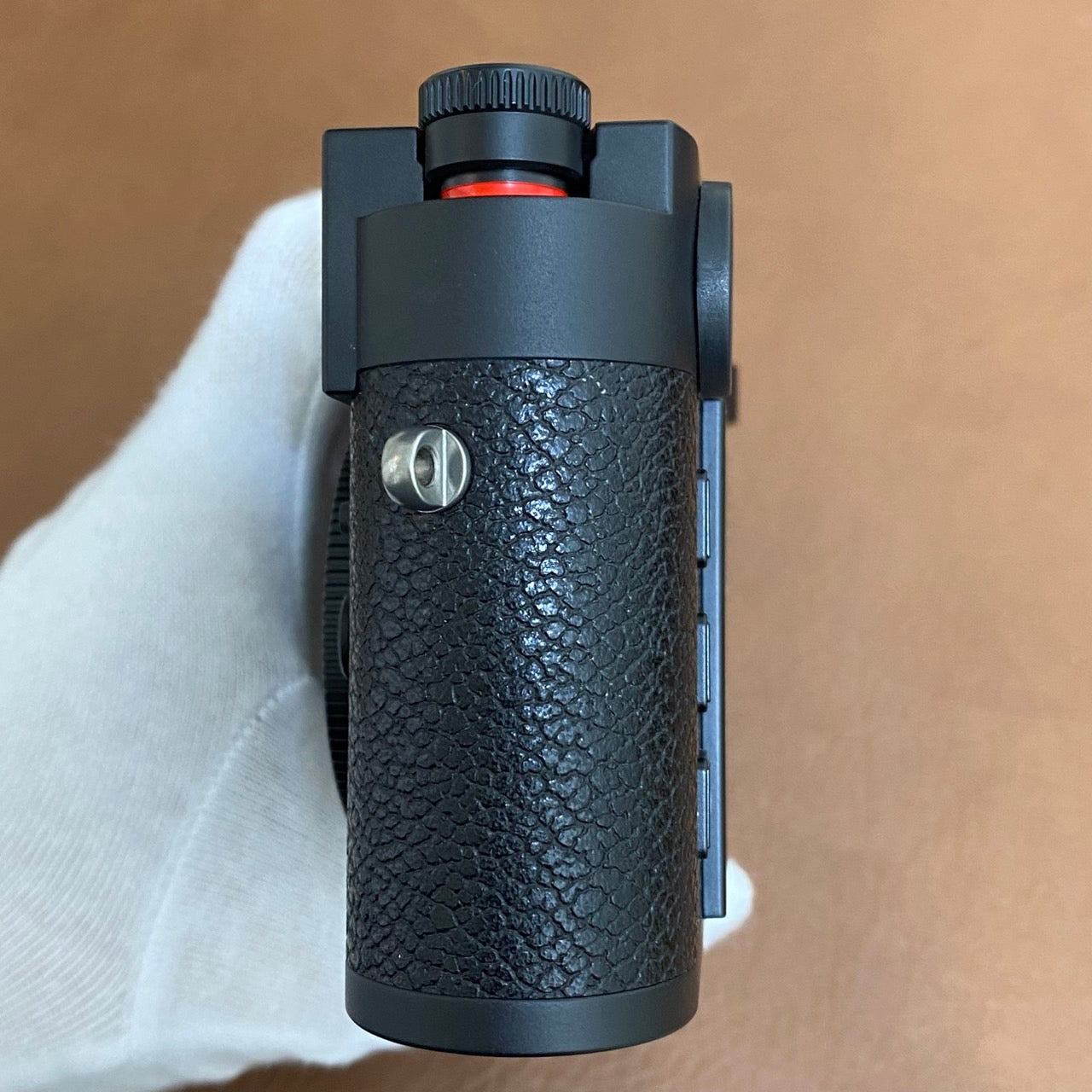 LEICA M11 Black Paint ブラックペイント 箱付き
