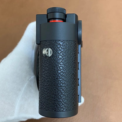 LEICA M11 Black Paint ブラックペイント 箱付き