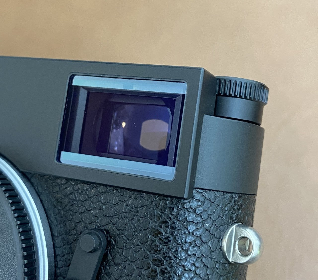 LEICA M11 Black Paint ブラックペイント 箱付き