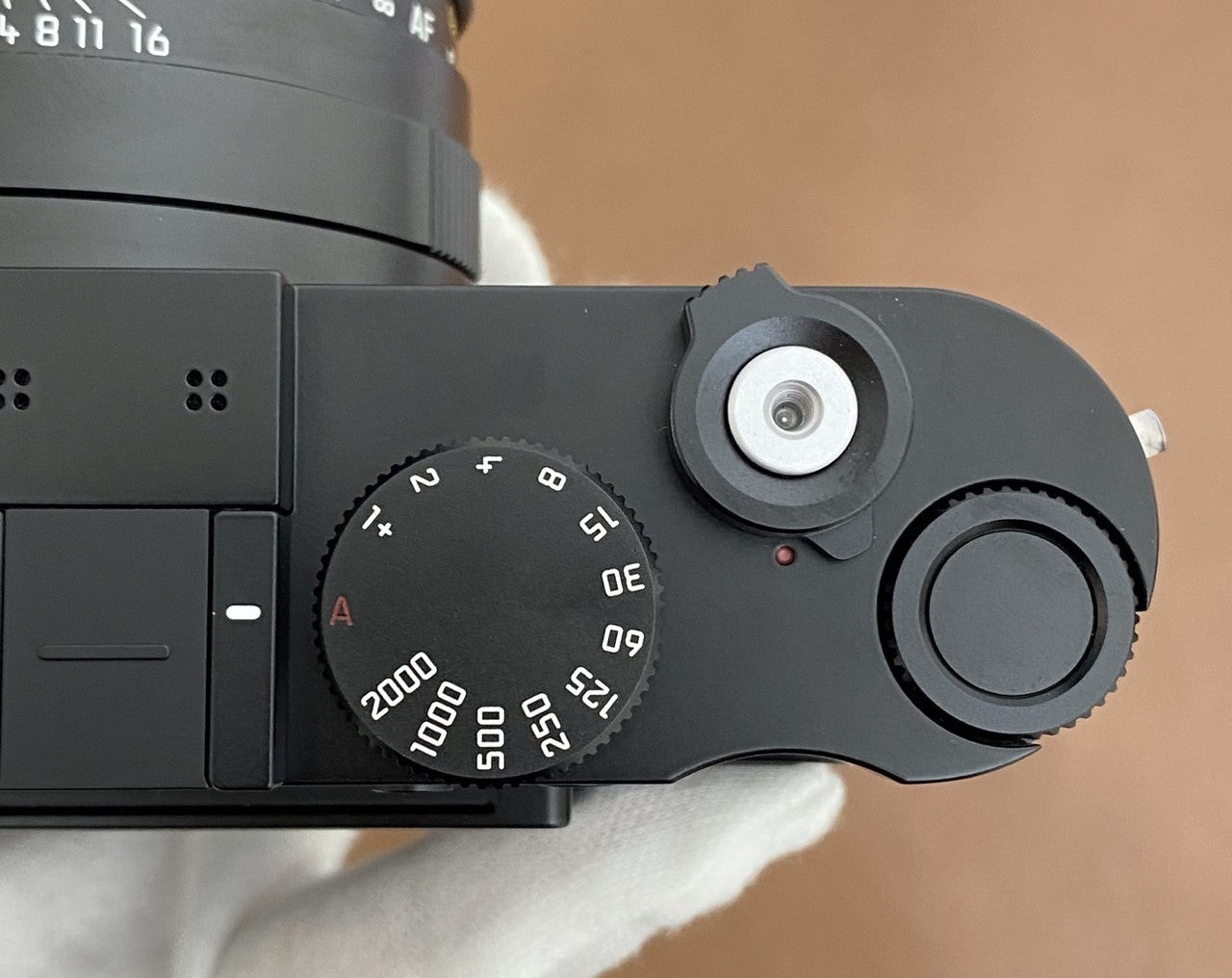 LEICA Q3 付属品完備 美品