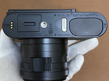 LEICA Q3 付属品完備 美品
