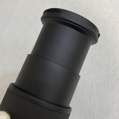 TAMRON 18-300mm F3.5-6.3 Di III-A VC VXD/Model B061X