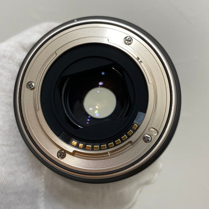 TAMRON 18-300mm F3.5-6.3 Di III-A VC VXD/Model B061X