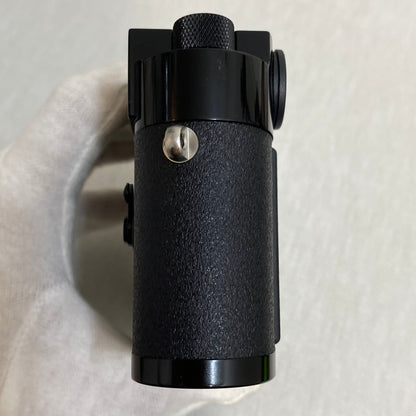 LEICA MP 0.72 Black Paint 箱付き