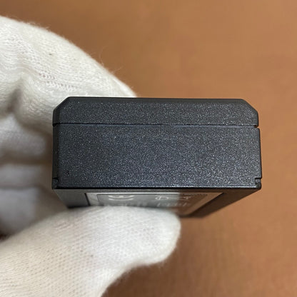 LEICA BP-SCL5  M10用バッテリー 24003 2025年6月購入品