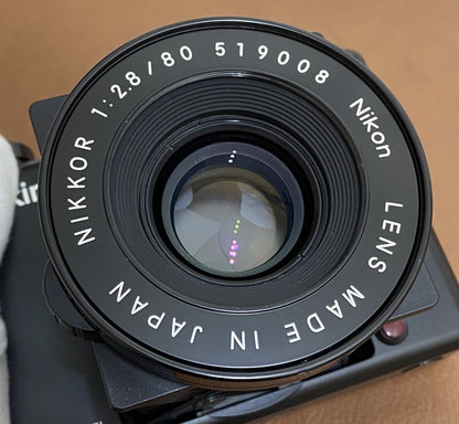 PLAUBEL makina 67
