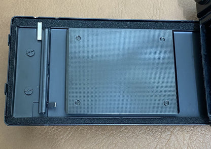 PLAUBEL makina 67