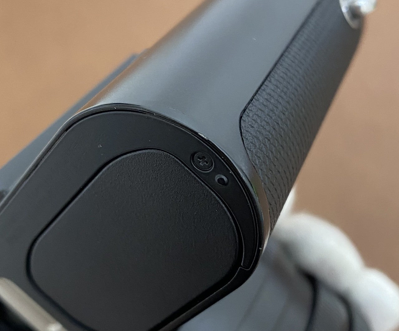 LEICA Q3 付属品完備 – まるかめら