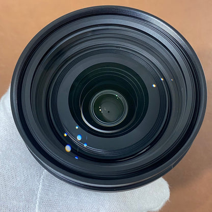LEICA Vario-Elmarit-SL f2.8/24-70mm ASPH. 11189
