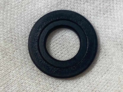 LEICA 視度補正レンズ M +1.0 14351