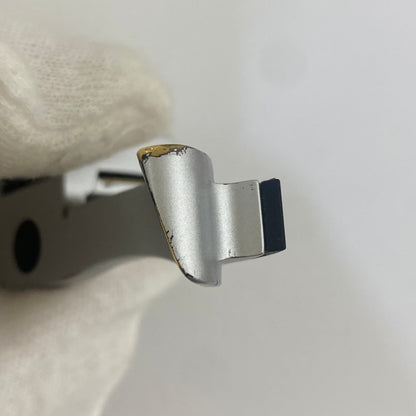 Thumbs Up CSEP-10S  M240/M262/M246用