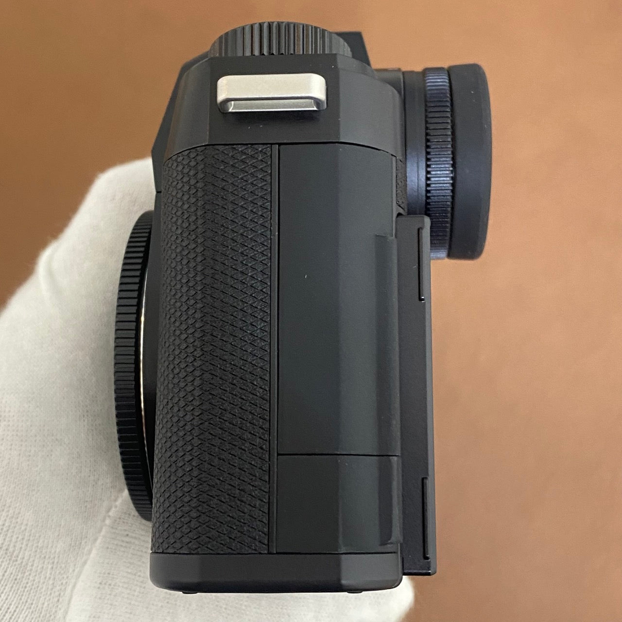 LEICA SL3 付属品完備 保証付き Leica SL3