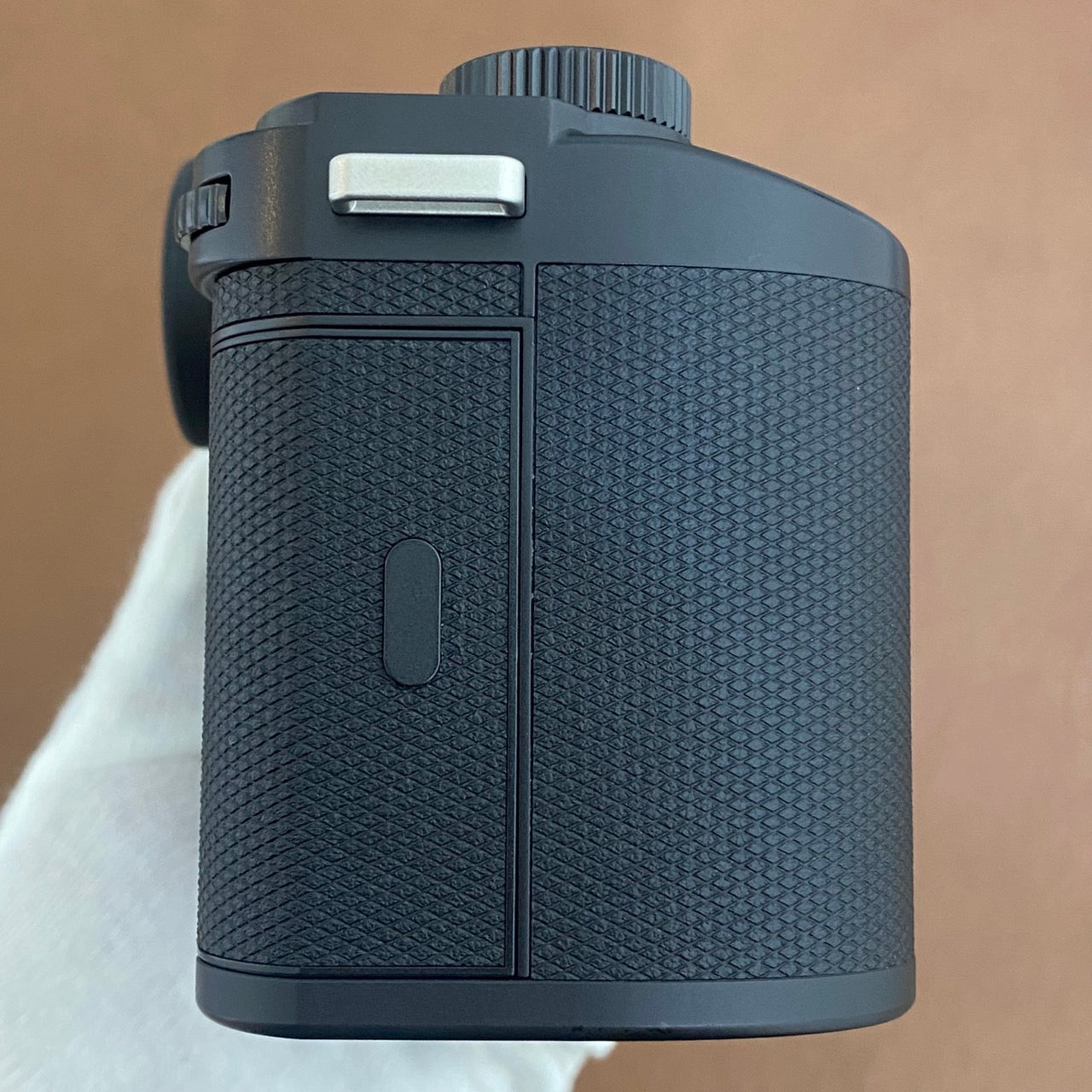 LEICA SL3 付属品完備 保証付き – まるかめら