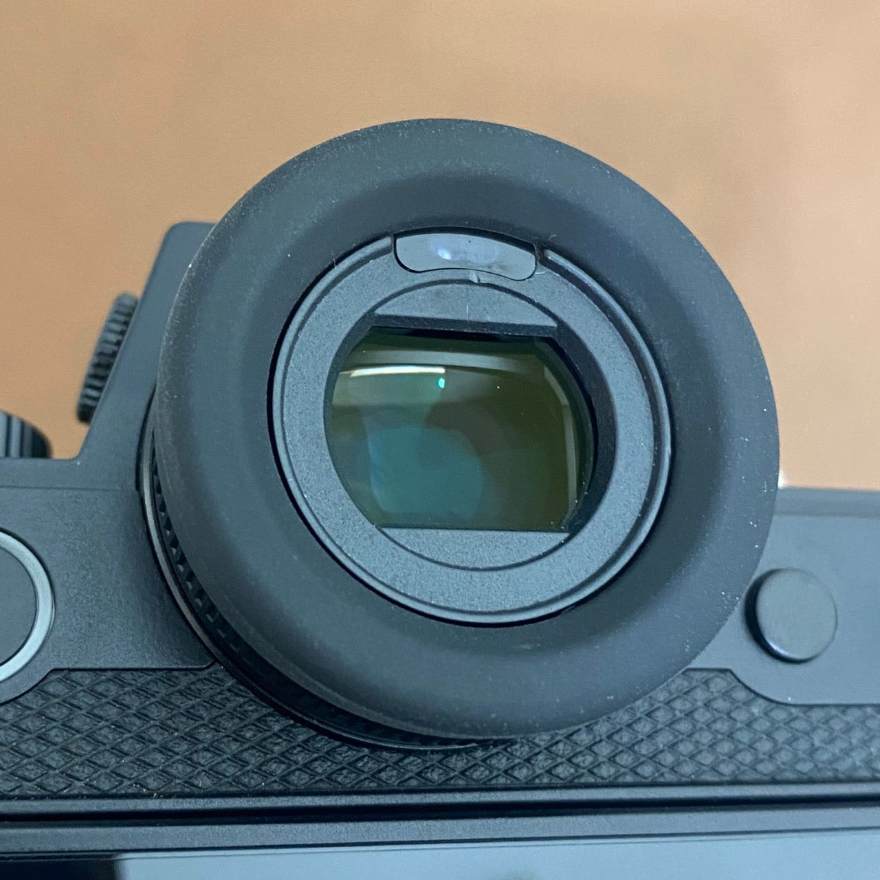 LEICA SL3 付属品完備 保証付き – まるかめら