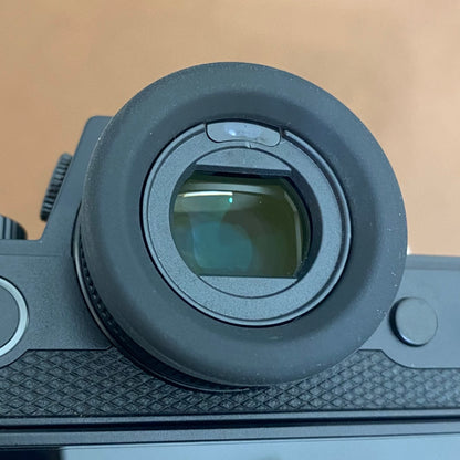 LEICA SL3 付属品完備 保証付き