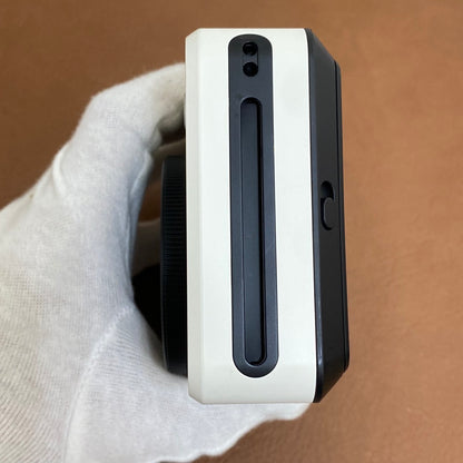 LEICA SOFORT 2 白 箱付き