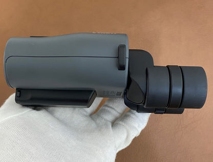 Vixen  ATERA II H12x30
