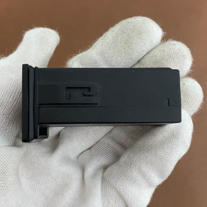 LEICA BP-SCL7 M11用 バッテリー 24026