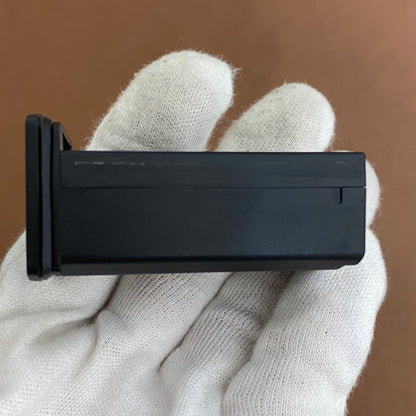 LEICA BP-SCL7 M11用 バッテリー 24026