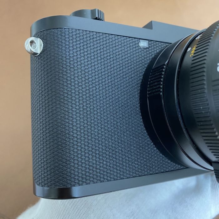 LEICA Q2 付属品完備