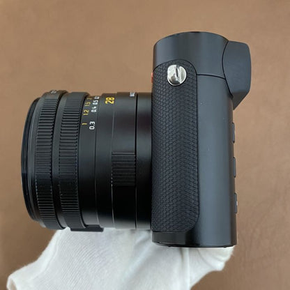 LEICA Q2 付属品完備