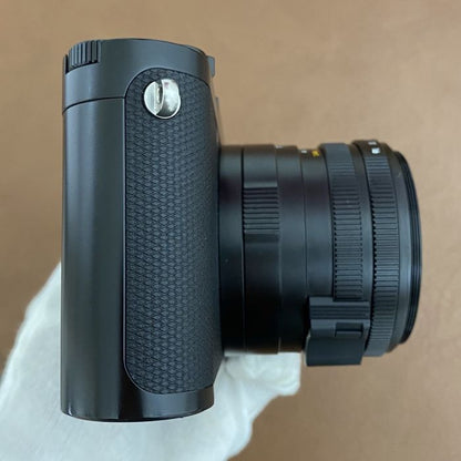LEICA Q2 付属品完備