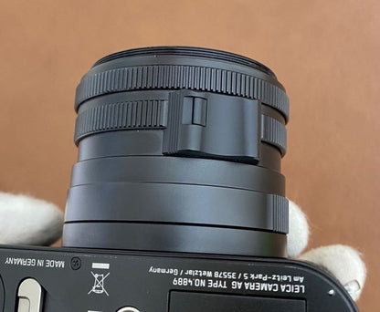 LEICA Q2 付属品完備