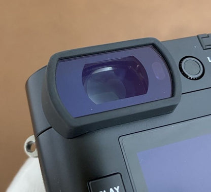 LEICA Q2 付属品完備
