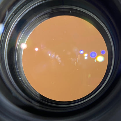 LEICA Summilux M50mm f1.4  ASPH.6bit silver 11892