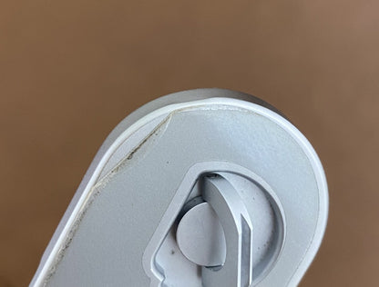 LEICA M10 Silver Chrome